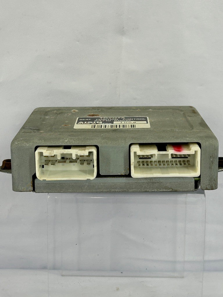 1998-2002 Lexus LX470 Power Seat Control Module OEM