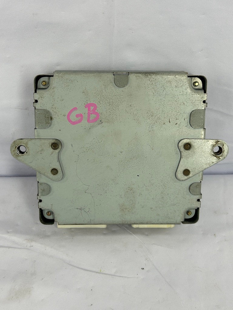 1998-2002 Lexus LX470 Power Seat Control Module OEM