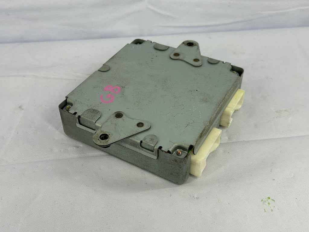 1998-2002 Lexus LX470 Power Seat Control Module OEM