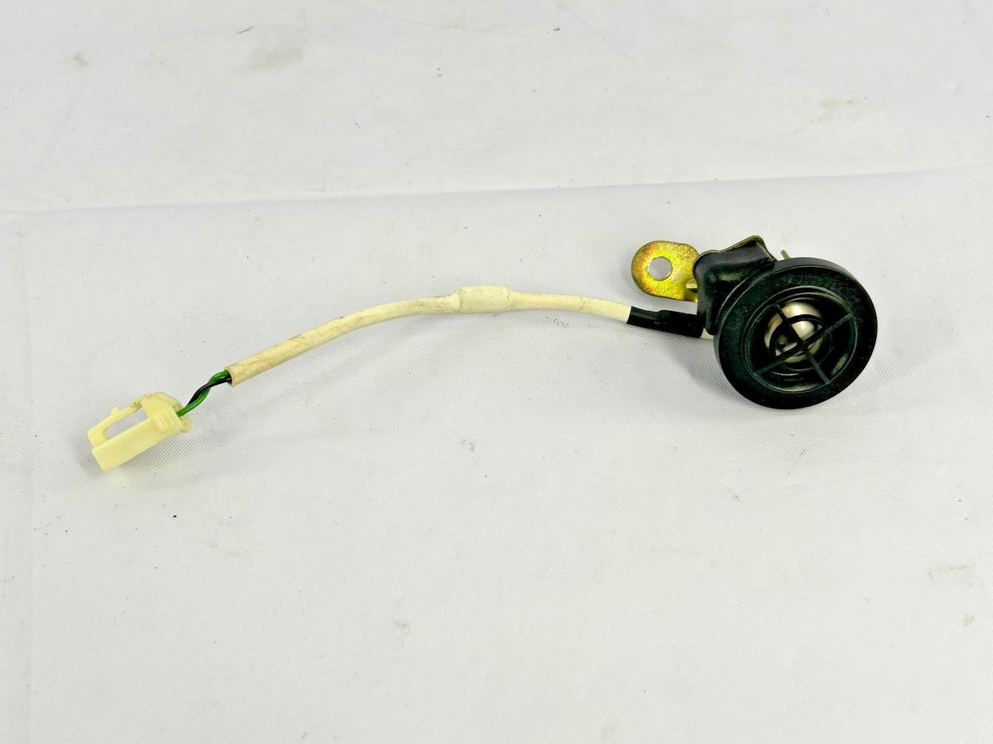 2000-2007 Lexus LX470 Right Front Tweeter Speaker 86160-0W300 OEM