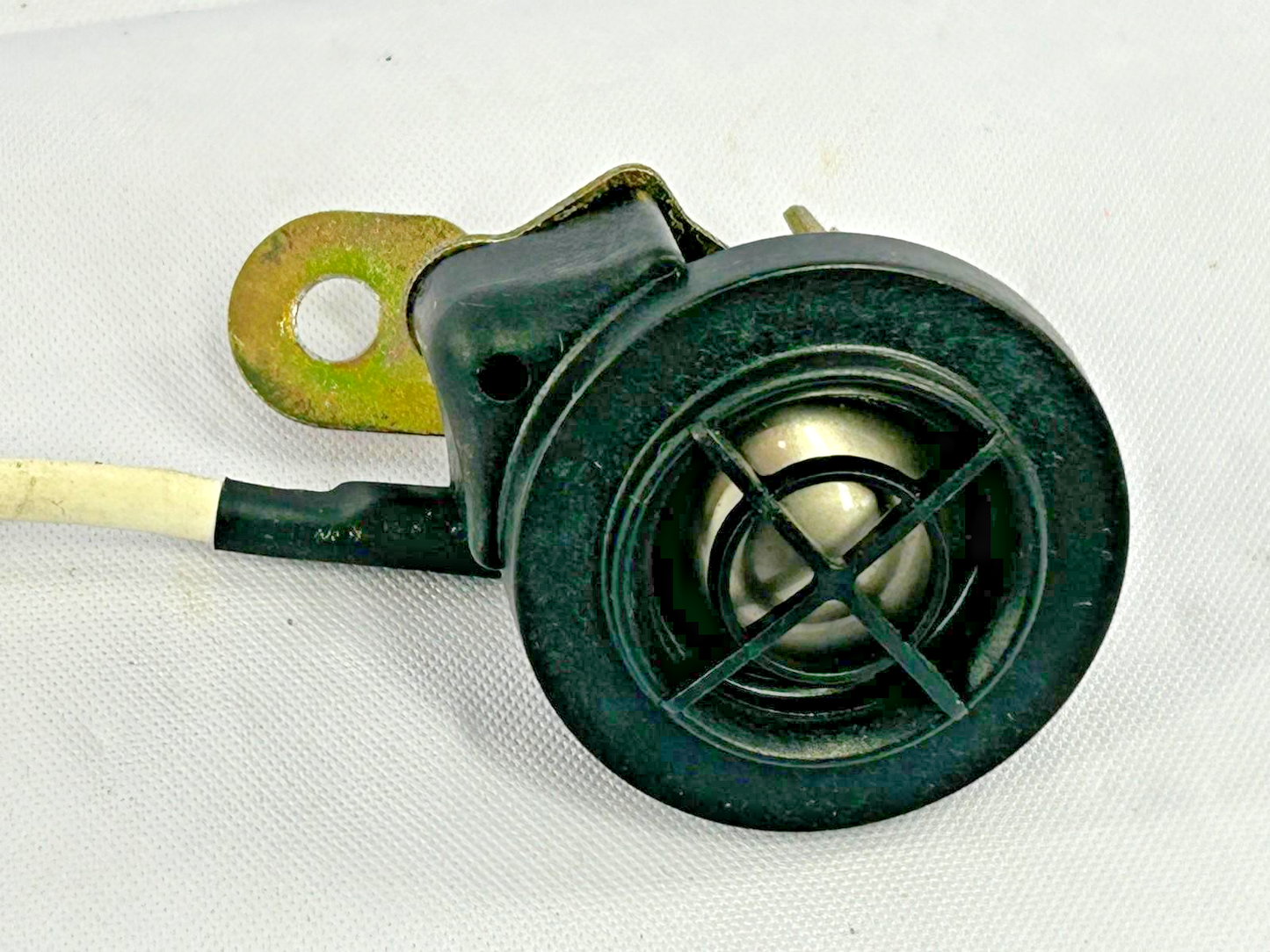 2000-2007 Lexus LX470 Right Front Tweeter Speaker 86160-0W300 OEM