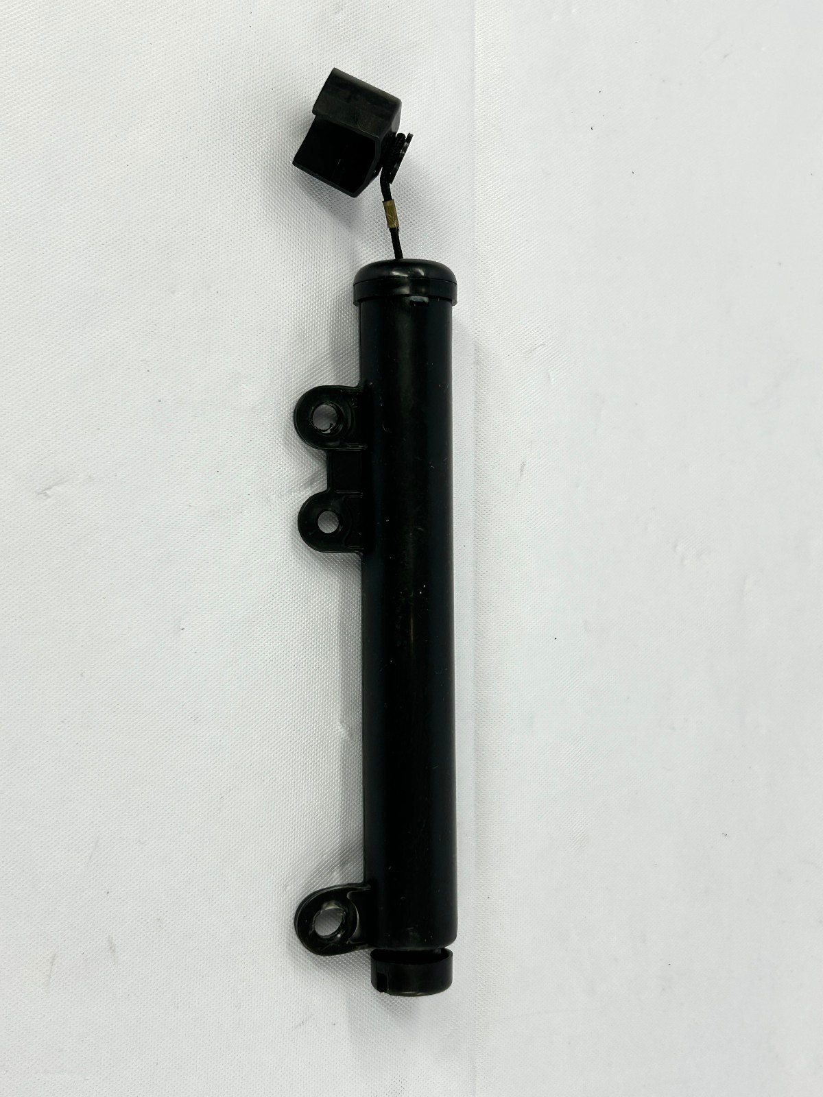 2000-2007 Lexus LX470 Glove Box Damper Support Shock Absorber Compartment OEM