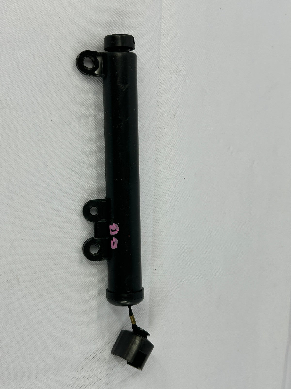 2000-2007 Lexus LX470 Glove Box Damper Support Shock Absorber Compartment OEM