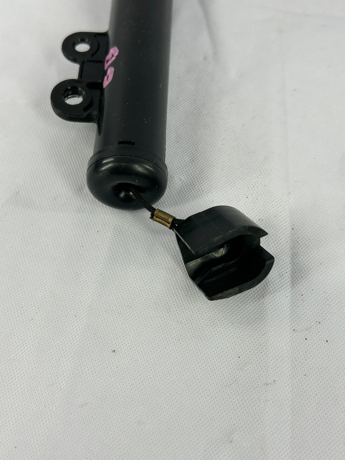 2000-2007 Lexus LX470 Glove Box Damper Support Shock Absorber Compartment OEM