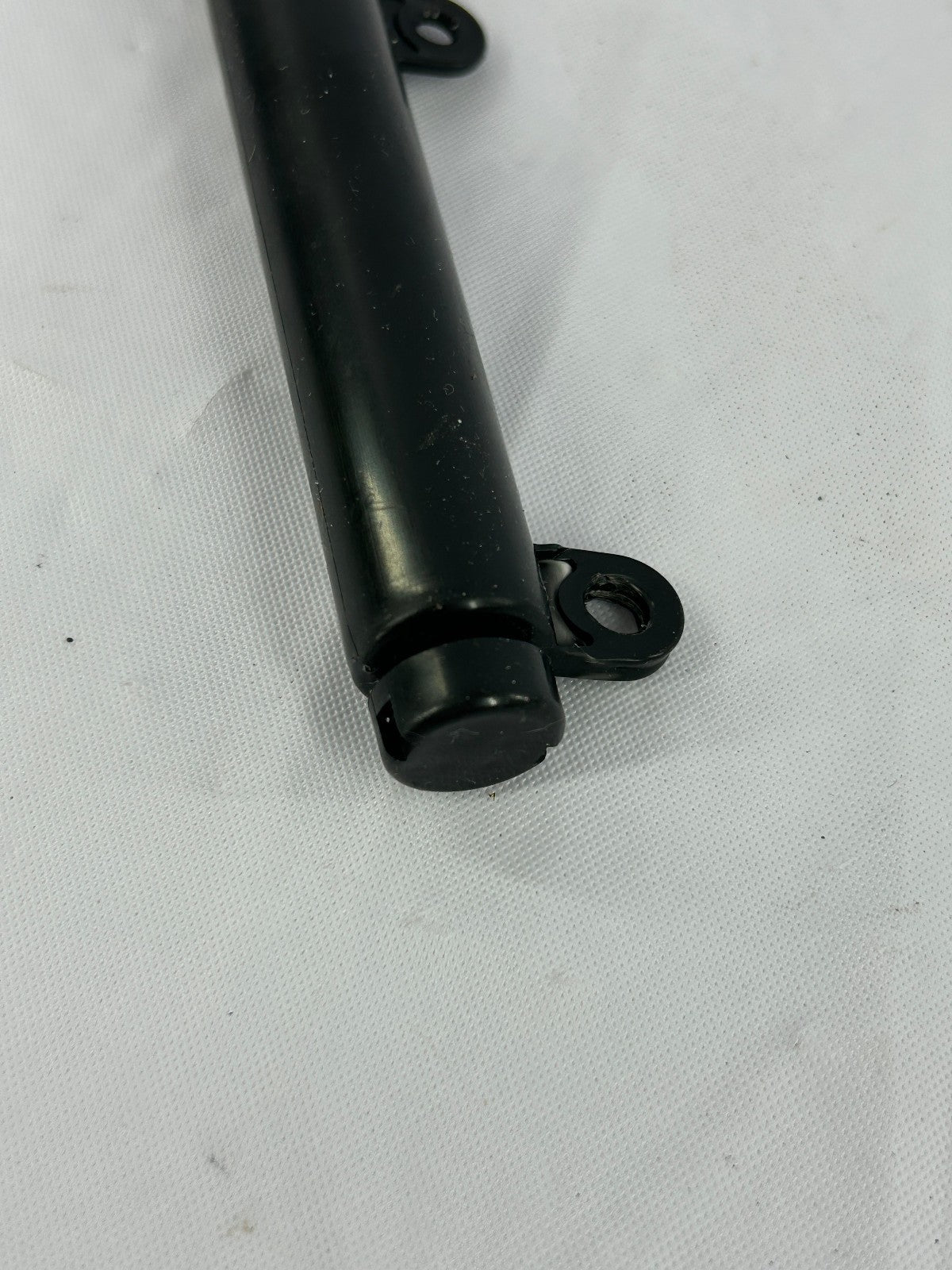 2000-2007 Lexus LX470 Glove Box Damper Support Shock Absorber Compartment OEM