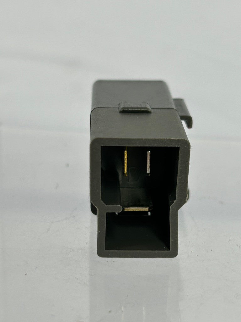 Toyota Camry Corolla 4Runner Lexus LX470 GS300 Horn Relay 86530-20070 OEM