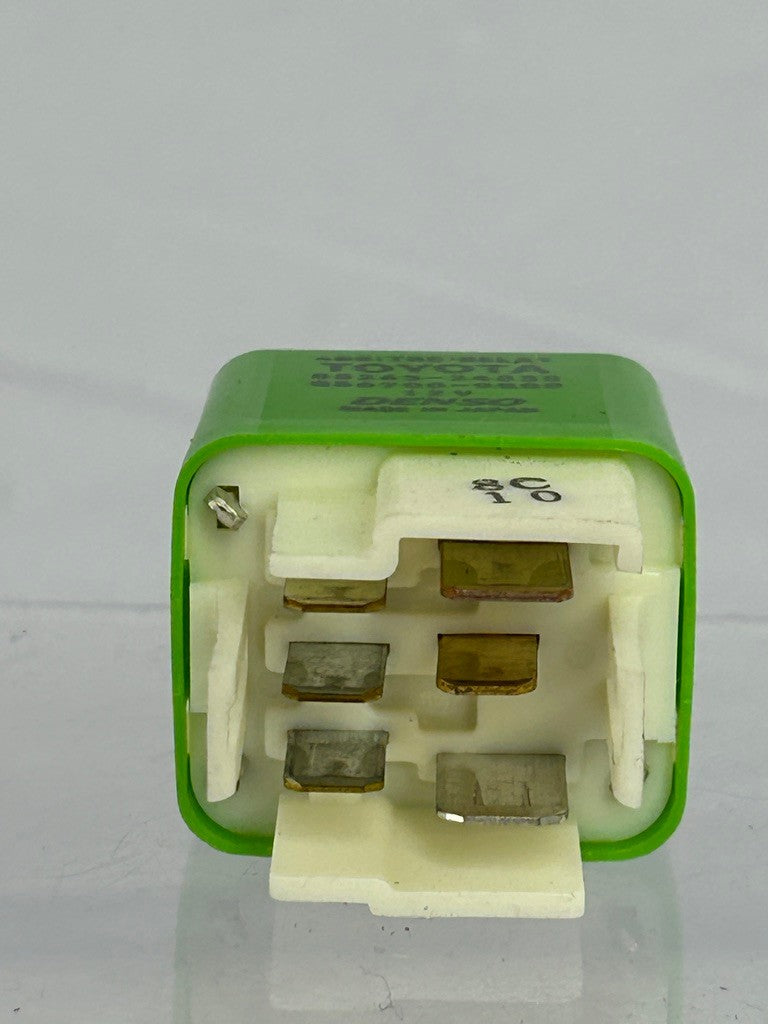 Lexus LX470 Relay ABS Skid Traction 88263-24030 OEM