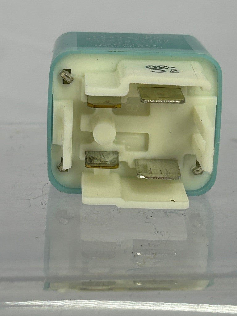 Toyota Lexus Denso Light Control Relay 12V 85916-30060, 056800-2280 OEM