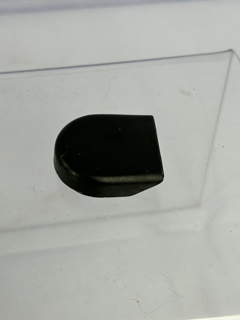 1998-2007 Lexus LX470 Windshield Wiper Arm Head Cap OEM