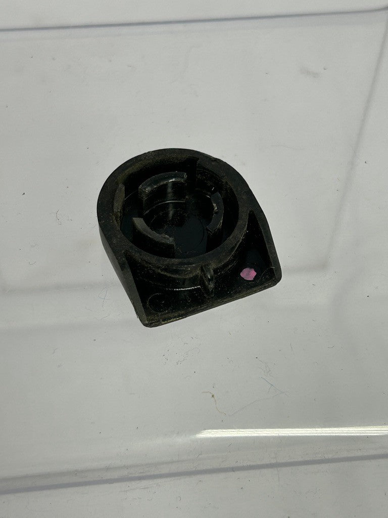 1998-2007 Lexus LX470 Windshield Wiper Arm Head Cap OEM