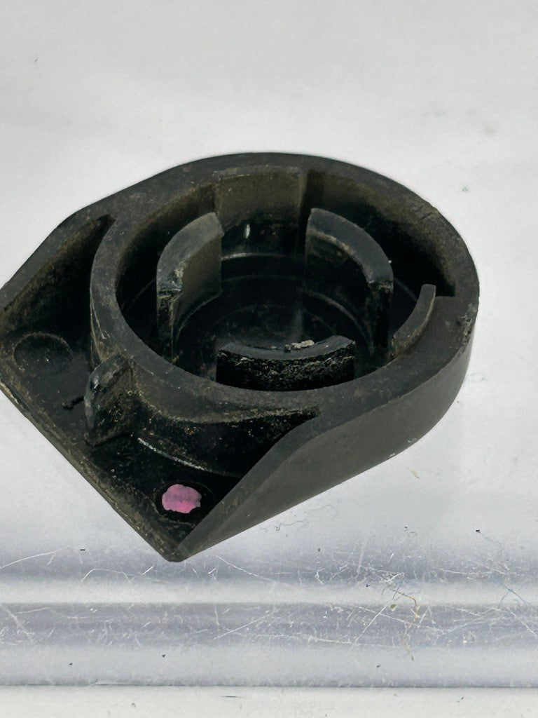 1998-2007 Lexus LX470 Windshield Wiper Arm Head Cap OEM