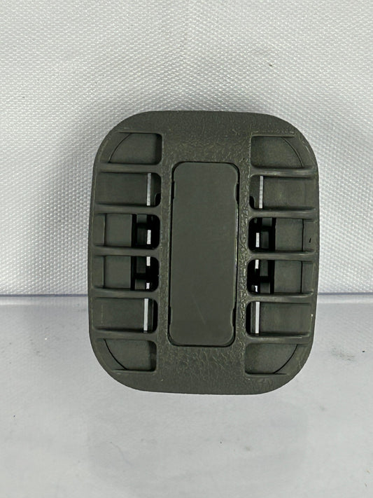1998-2002 Lexus LX470 Ambient Air Sensor 077500-4701 Gray OEM