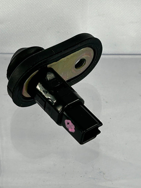 1998-2003 Lexus LX470 Cab Door Open Ajar Sensor OEM