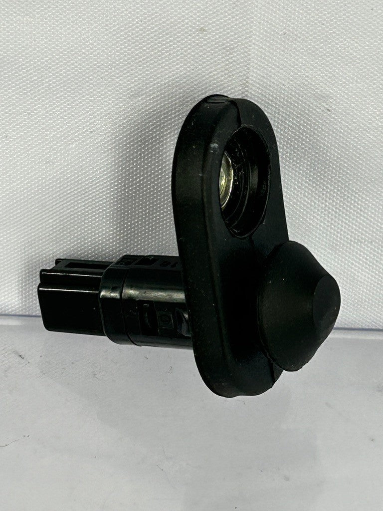 1998-2003 Lexus LX470 Cab Door Open Ajar Sensor OEM