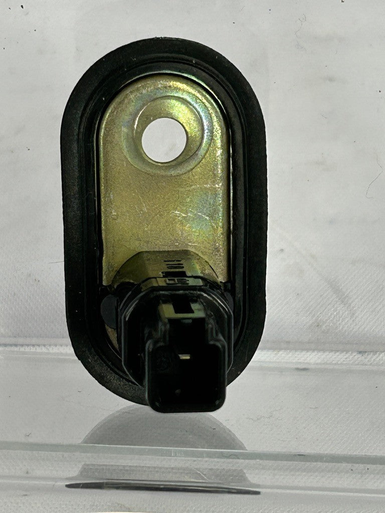 1998-2003 Lexus LX470 Cab Door Open Ajar Sensor OEM