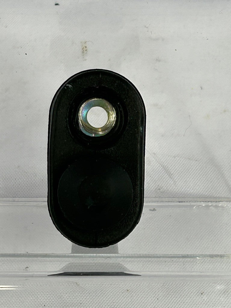 1998-2003 Lexus LX470 Cab Door Open Ajar Sensor OEM