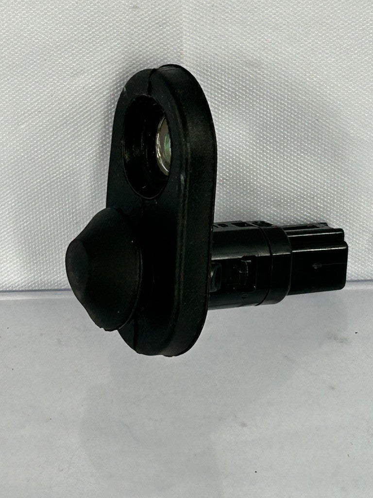 1998-2003 Lexus LX470 Cab Door Open Ajar Sensor OEM