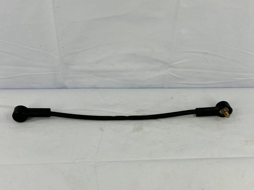 1998-2007 Lexus LX470 Tailgate Support Cable OEM