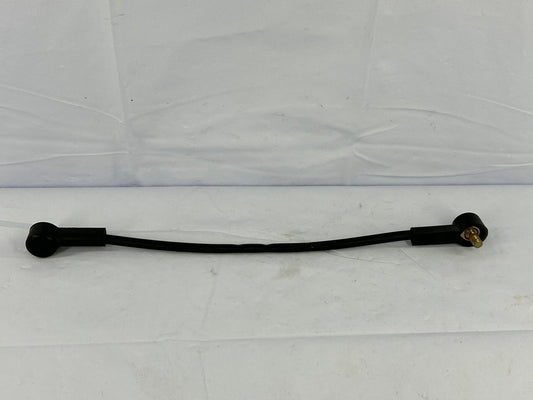 1998-2007 Lexus LX470 Tailgate Support Cable OEM