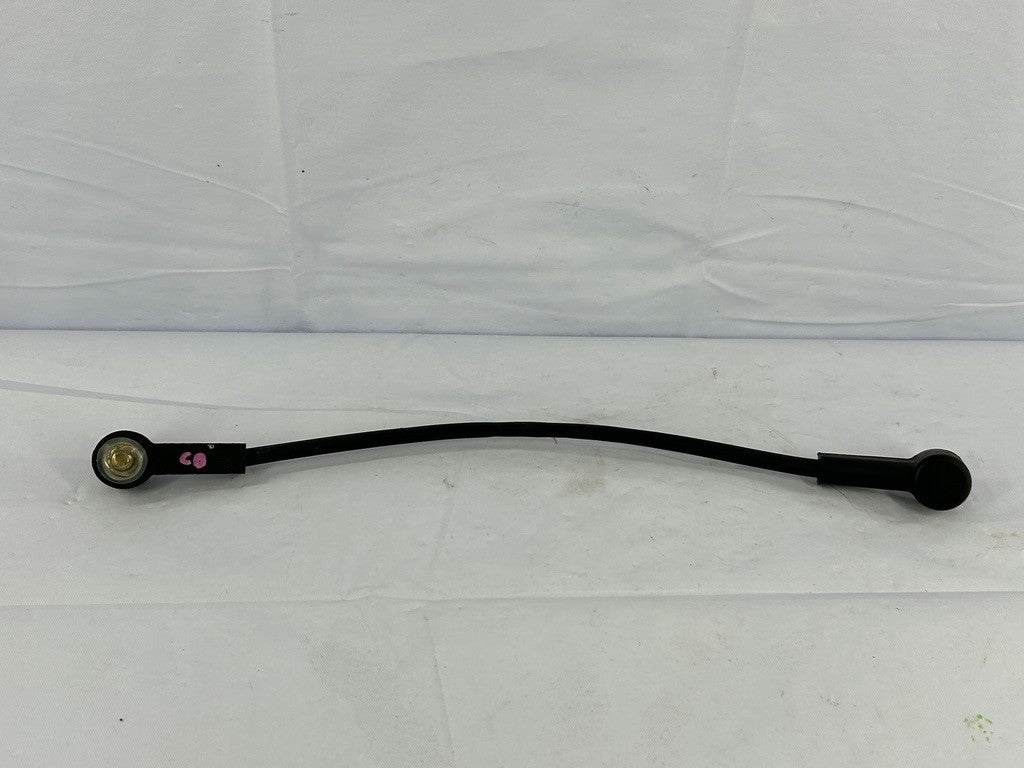 1998-2007 Lexus LX470 Tailgate Support Cable OEM