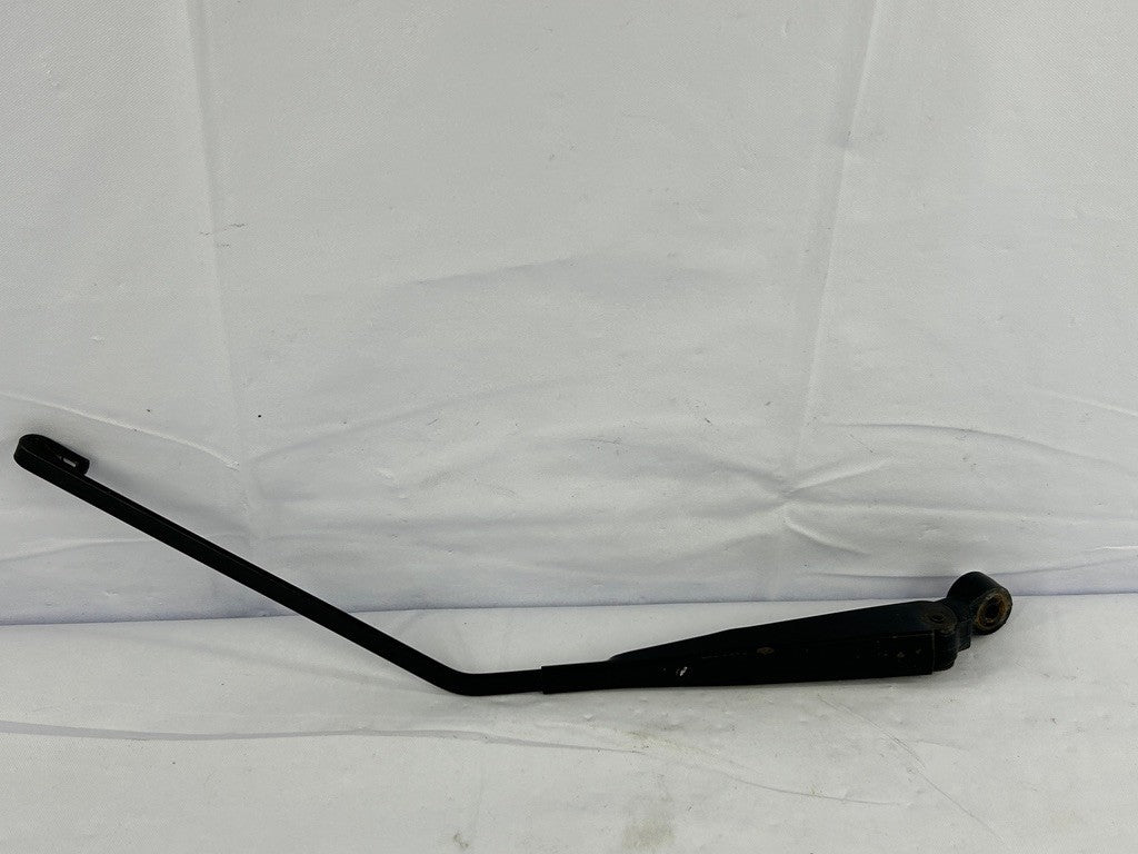 1998-2007 Lexus LX470 Rear Windshield Wiper Arm 8524160070 OEM
