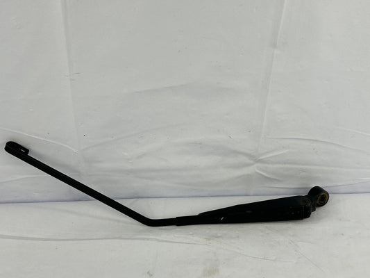 1998-2007 Lexus LX470 Rear Windshield Wiper Arm 8524160070 OEM