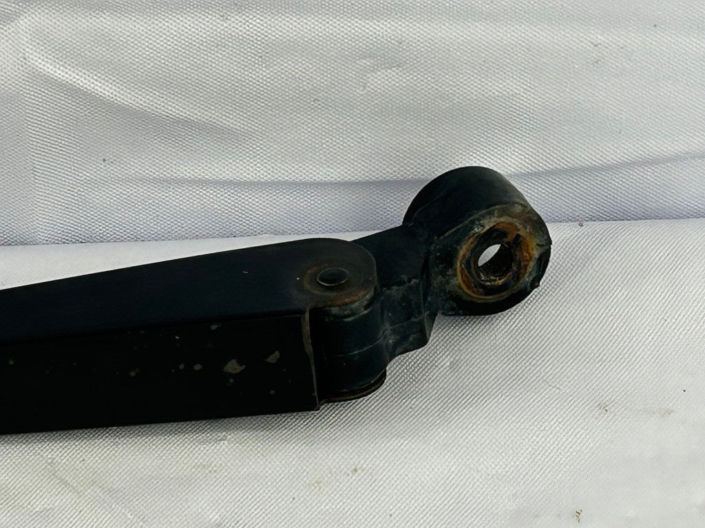 1998-2007 Lexus LX470 Rear Windshield Wiper Arm 8524160070 OEM