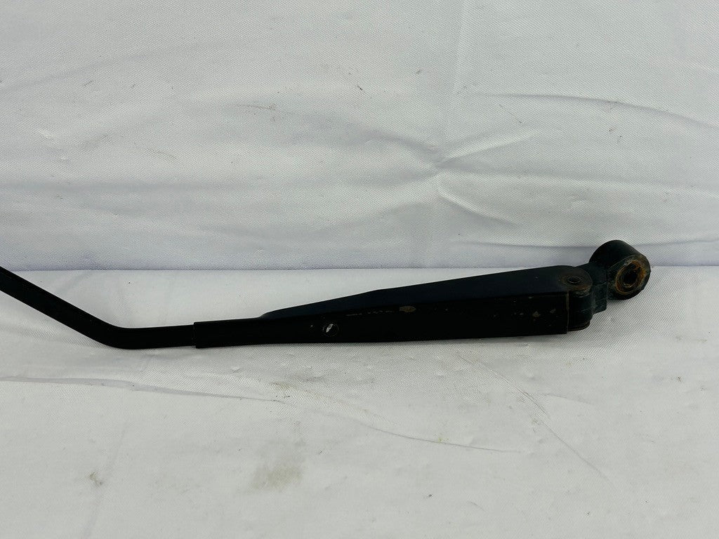 1998-2007 Lexus LX470 Rear Windshield Wiper Arm 8524160070 OEM