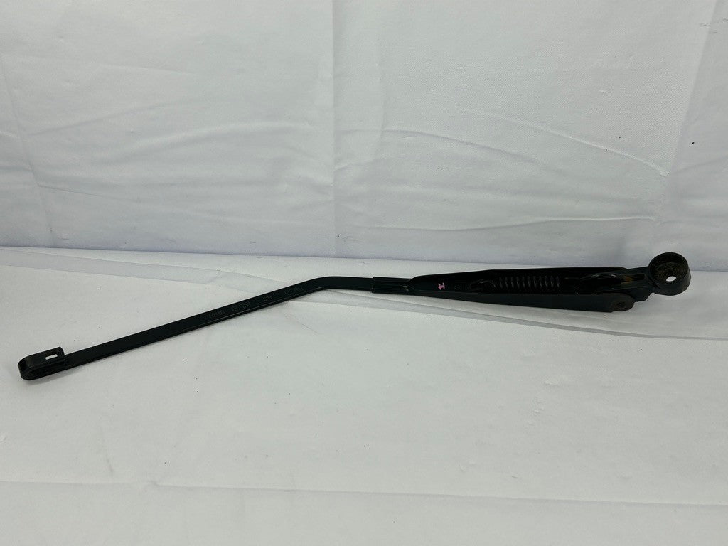 1998-2007 Lexus LX470 Rear Windshield Wiper Arm 8524160070 OEM