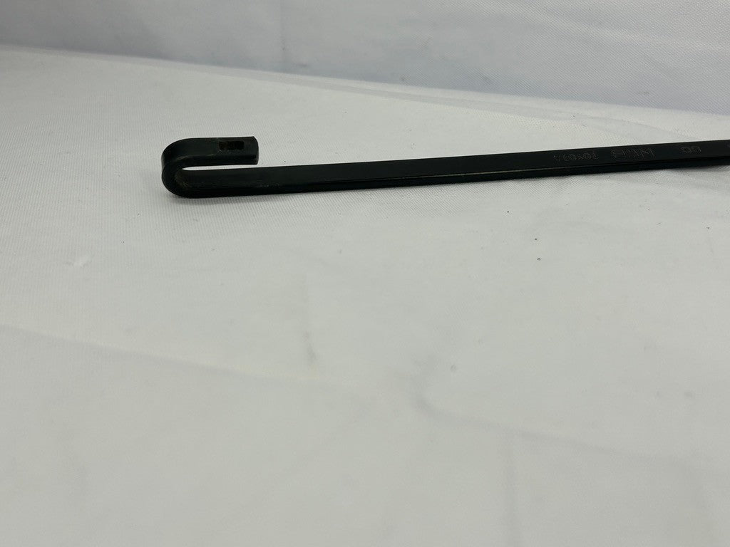 1998-2007 Lexus LX470 Rear Windshield Wiper Arm 8524160070 OEM