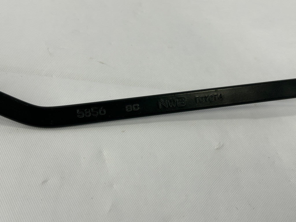 1998-2007 Lexus LX470 Rear Windshield Wiper Arm 8524160070 OEM