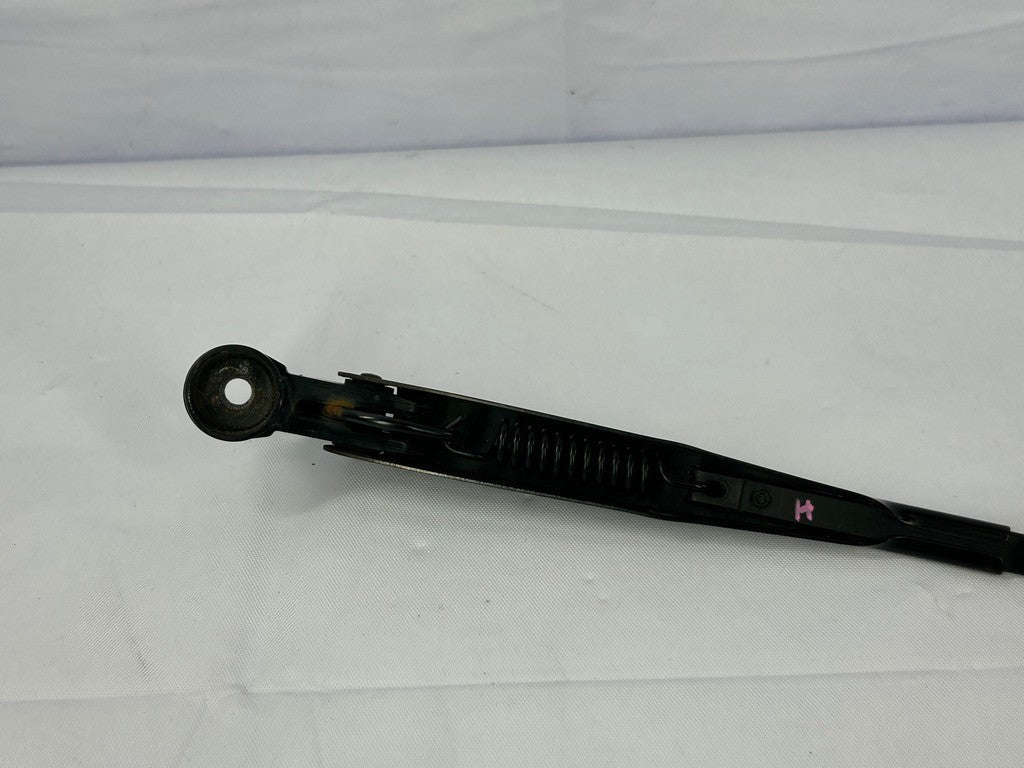 1998-2007 Lexus LX470 Rear Windshield Wiper Arm 8524160070 OEM