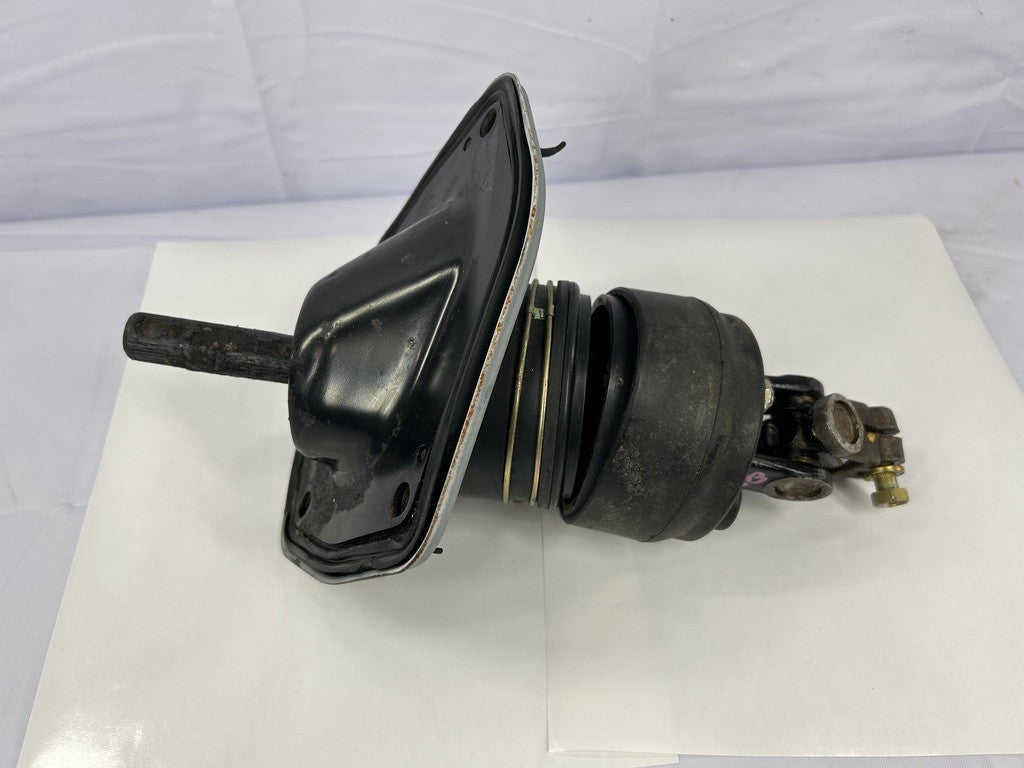 1998-2002 Lexus LX470 Steering Column Intermediate Shaft OEM