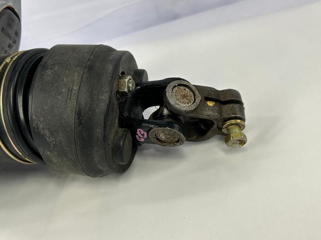 1998-2002 Lexus LX470 Steering Column Intermediate Shaft OEM