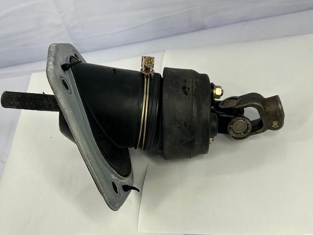 1998-2002 Lexus LX470 Steering Column Intermediate Shaft OEM