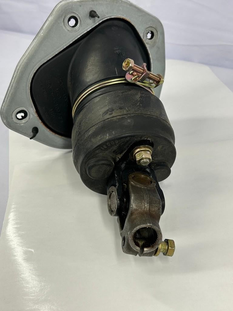 1998-2002 Lexus LX470 Steering Column Intermediate Shaft OEM