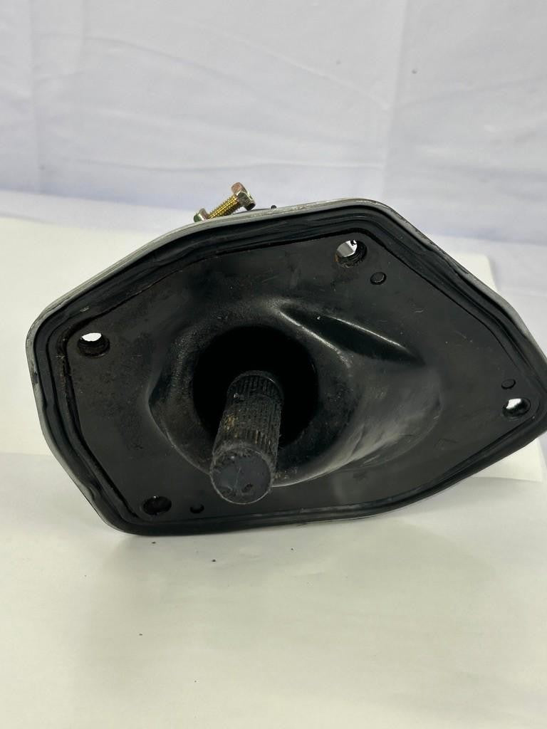 1998-2002 Lexus LX470 Steering Column Intermediate Shaft OEM