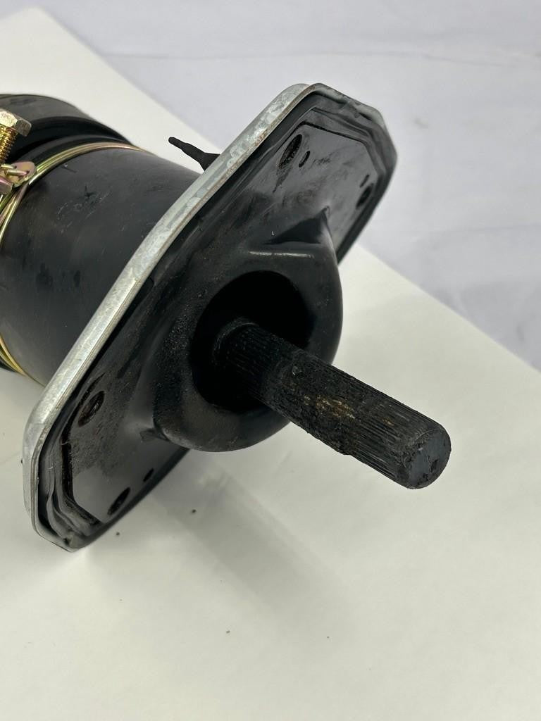1998-2002 Lexus LX470 Steering Column Intermediate Shaft OEM