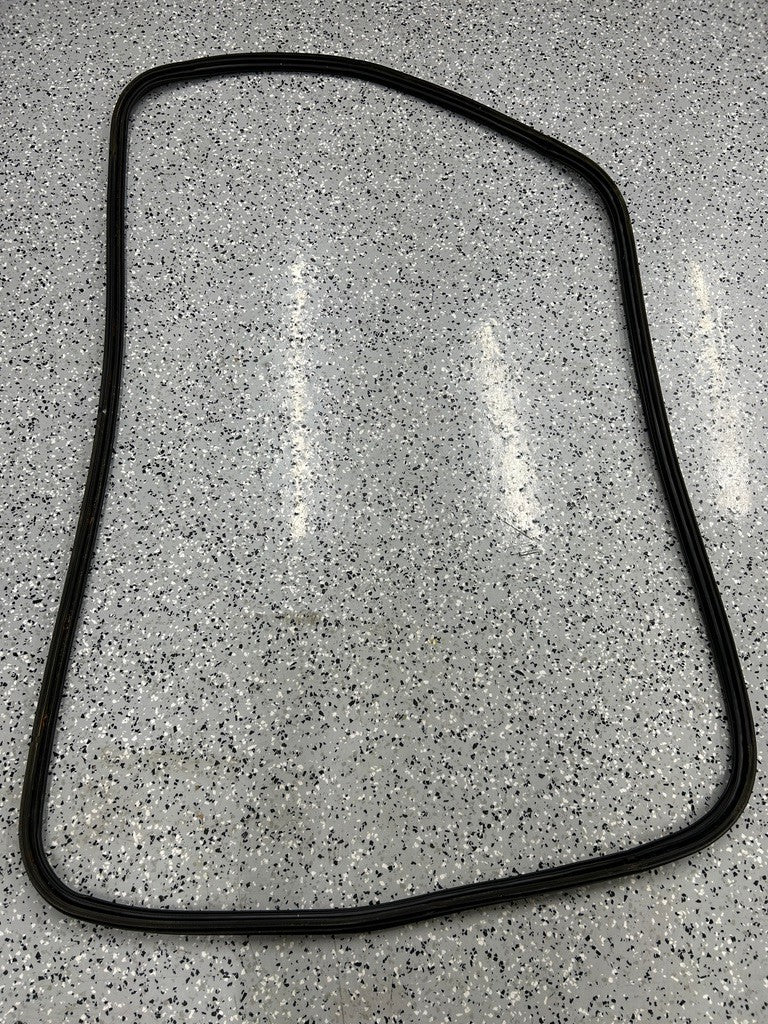 1998-2007 Lexus LX470 Rear Hatch Door Tailgate Seal Weatherstrip OEM