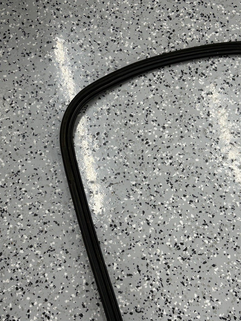 1998-2007 Lexus LX470 Rear Hatch Door Tailgate Seal Weatherstrip OEM