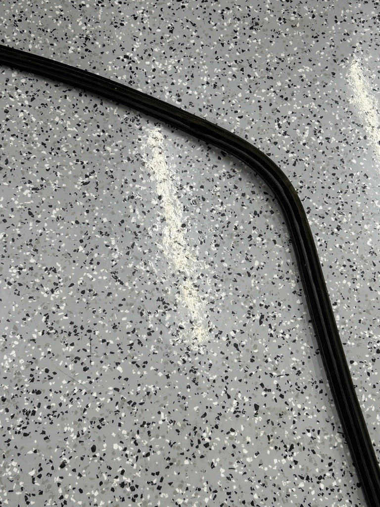 1998-2007 Lexus LX470 Rear Hatch Door Tailgate Seal Weatherstrip OEM