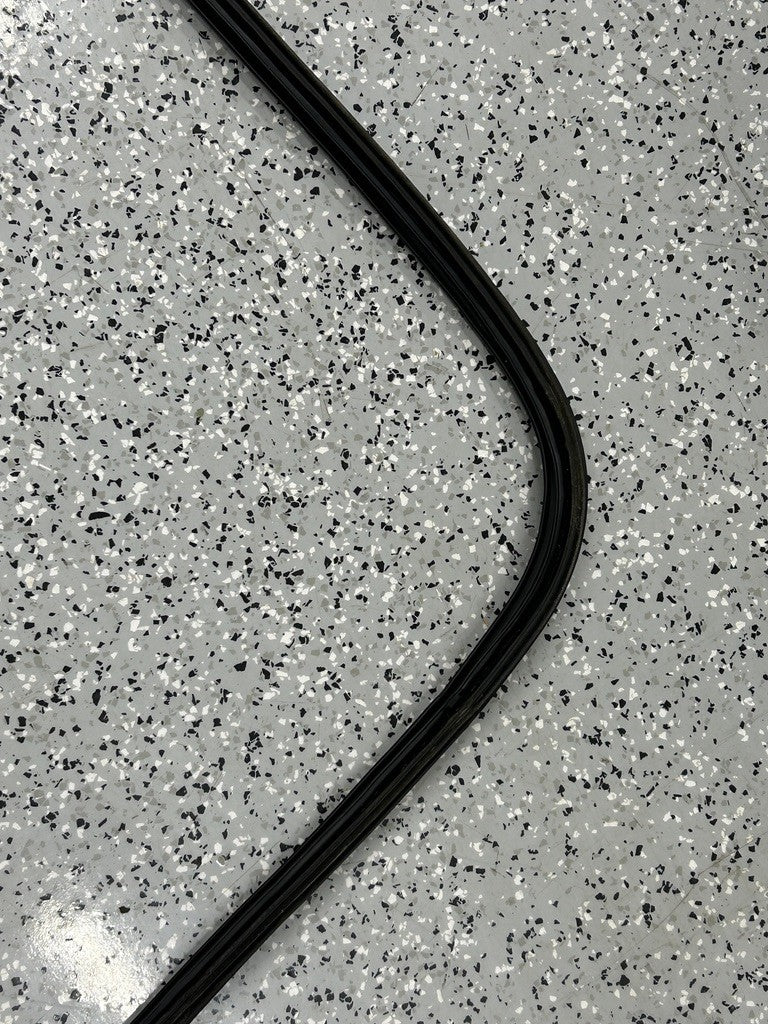 1998-2007 Lexus LX470 Rear Hatch Door Tailgate Seal Weatherstrip OEM
