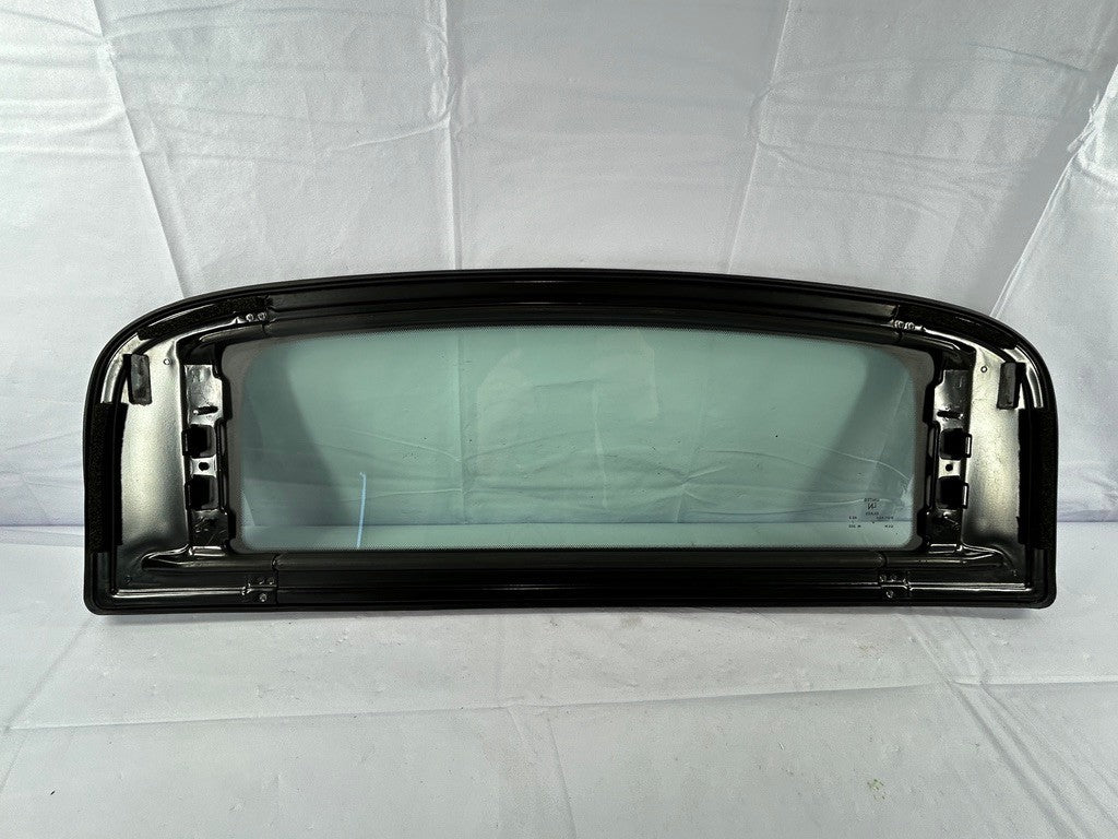 2005-2009 Subaru Legacy Outback Front Sunroof Moonroof Glass OEM 65430AG00B