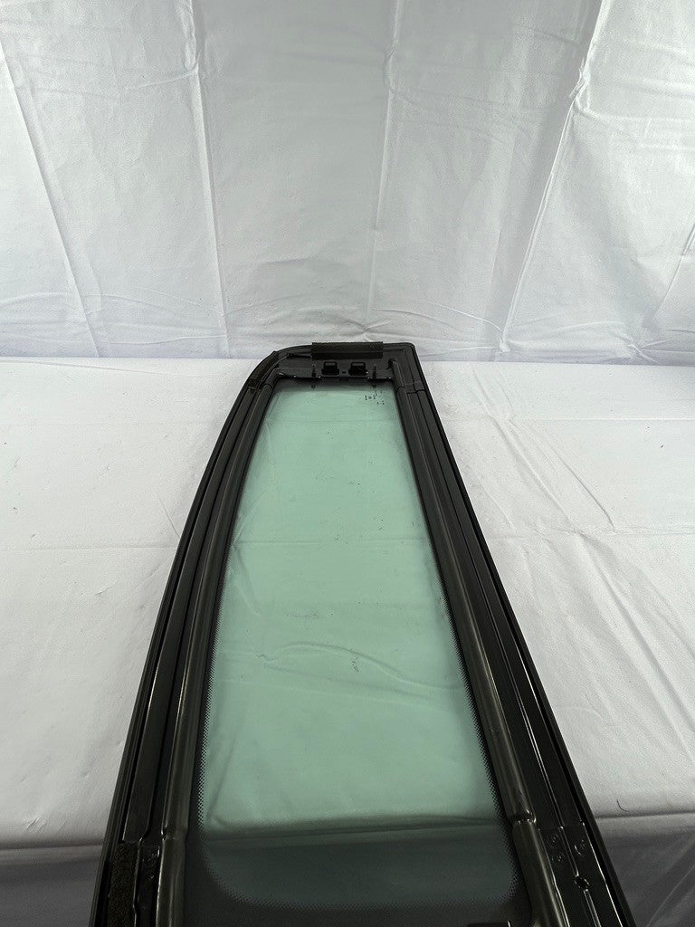 2005-2009 Subaru Legacy Outback Front Sunroof Moonroof Glass OEM 65430AG00B