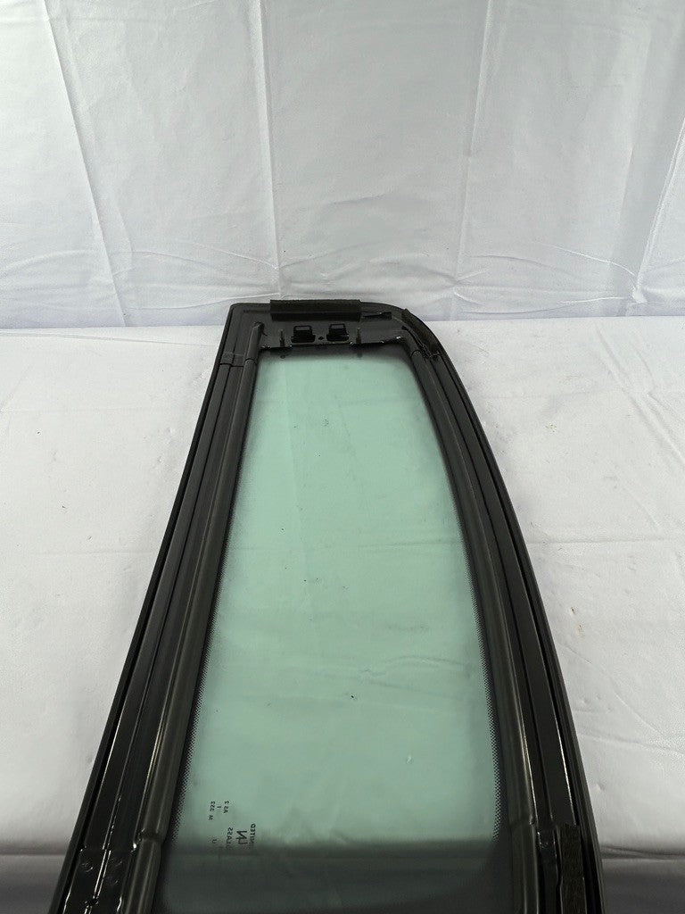 2005-2009 Subaru Legacy Outback Front Sunroof Moonroof Glass OEM 65430AG00B