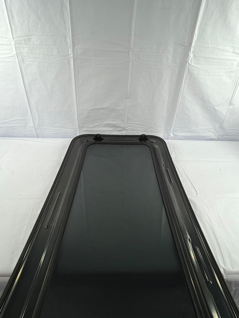 2004-2009 Mazda 3 Sunroof Sun Roof Glass Moonroof Factory OEM BP4M-69-810