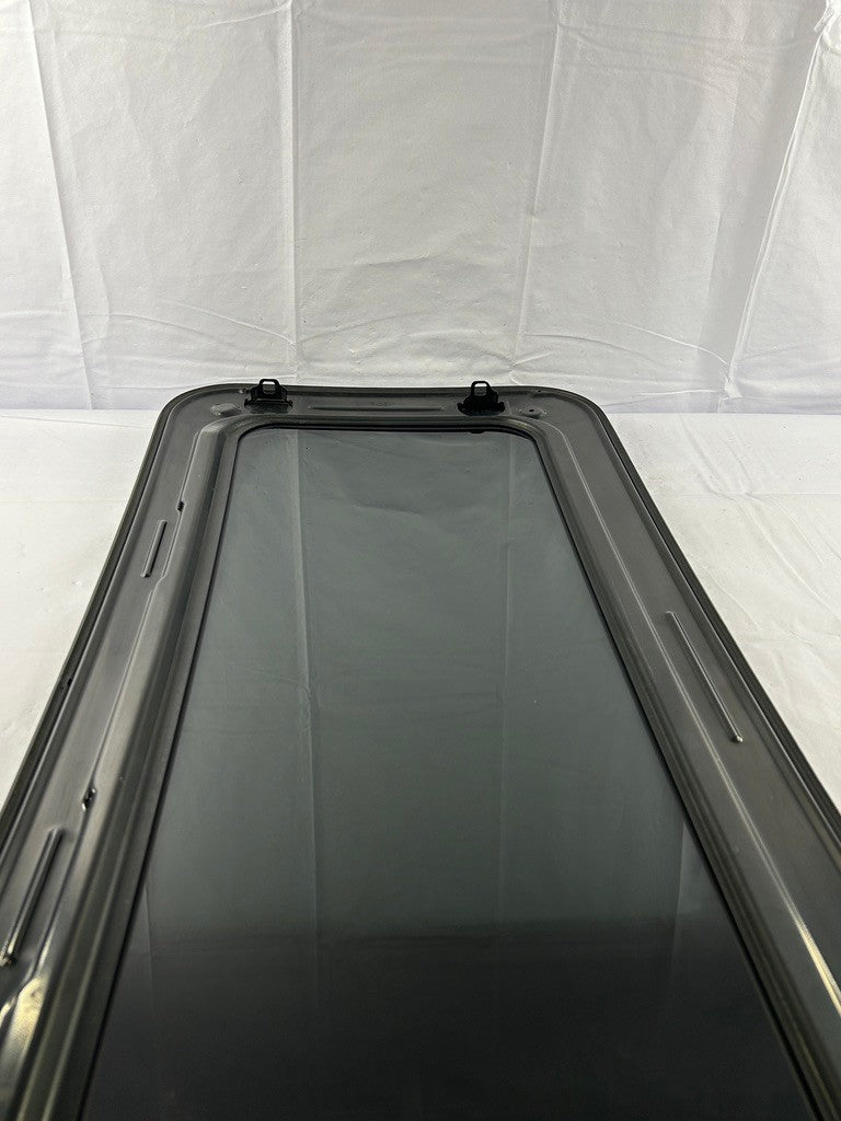 2004-2009 Mazda 3 Sunroof Sun Roof Glass Moonroof Factory OEM BP4M-69-810
