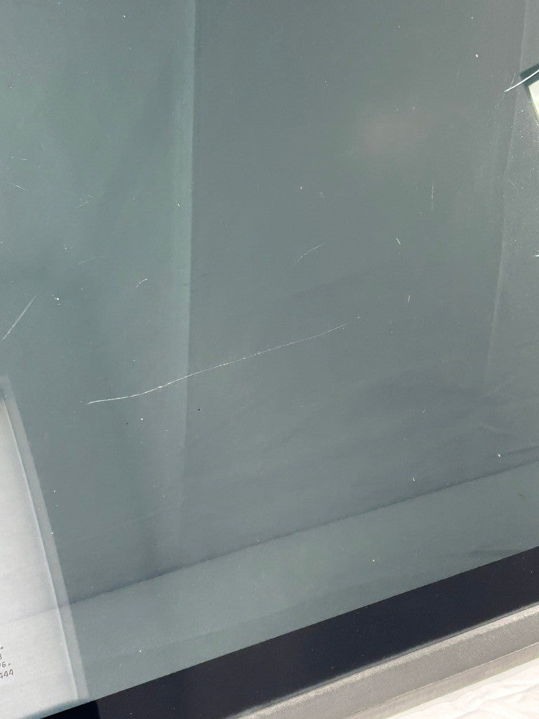 1998-2002 Toyota Corolla Sunroof Sun Moon Roof Top Glass Window 63201-02020