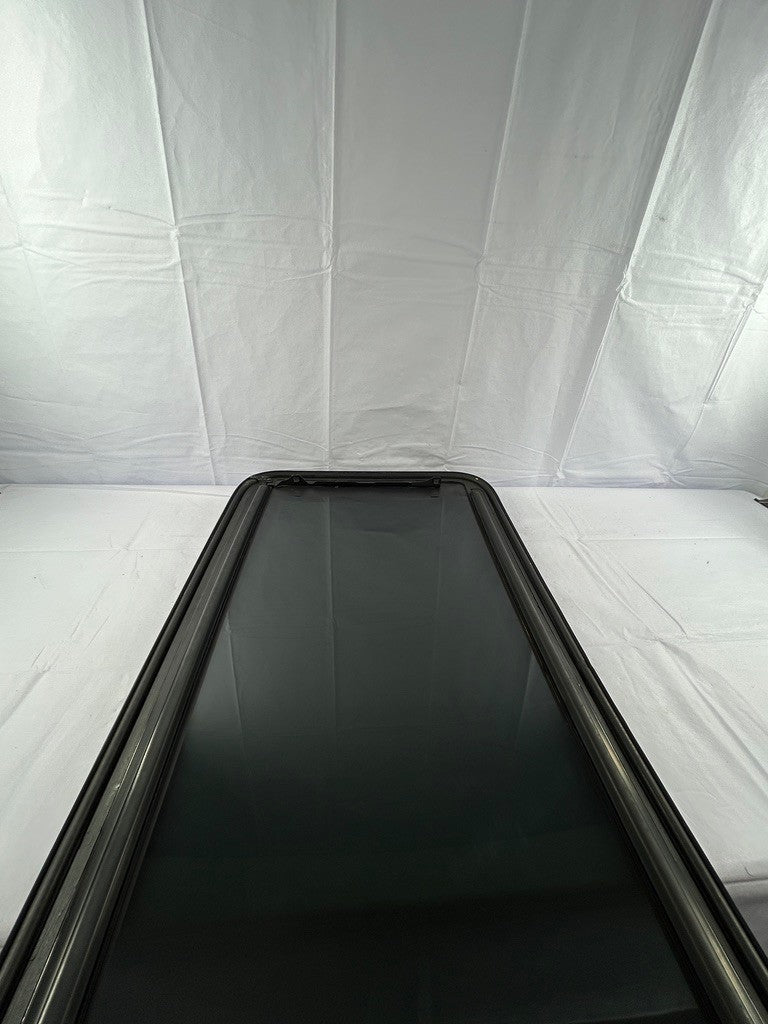 1998-2002 Toyota Corolla Sunroof Sun Moon Roof Top Glass Window 63201-02020