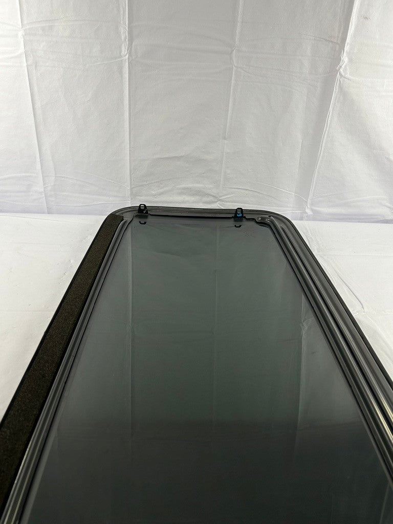 2010-2014 Subaru Outback Sunroof Glass OEM 65430AJ01A - Used